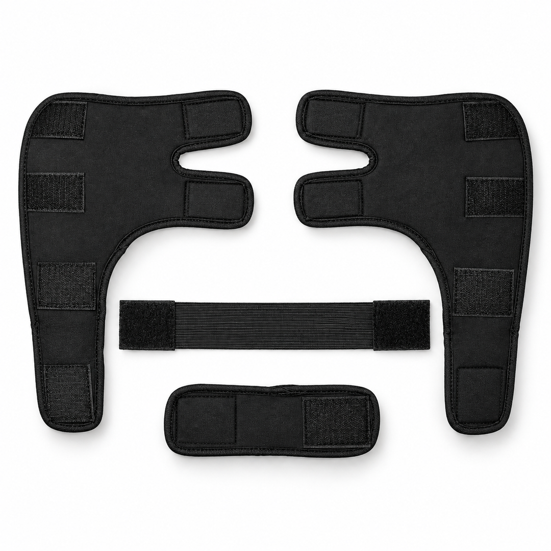 JointShield Recovery Wrap