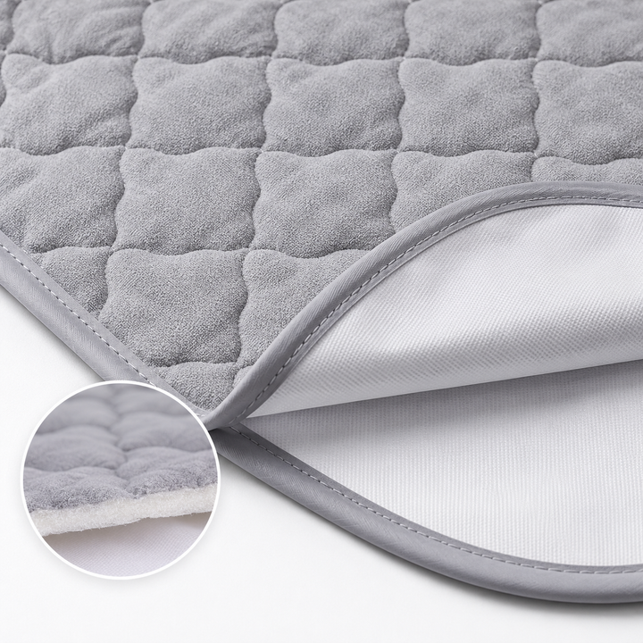 Washable Pet Incontinence Pad