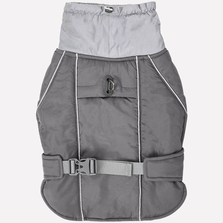 Dog Winter Jacket