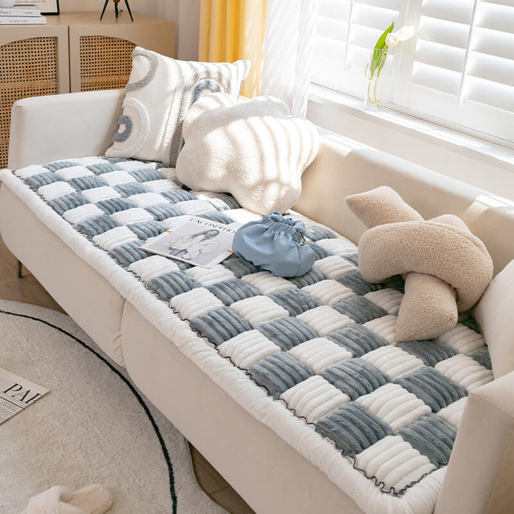 SnuggleShield – Pet Blanket