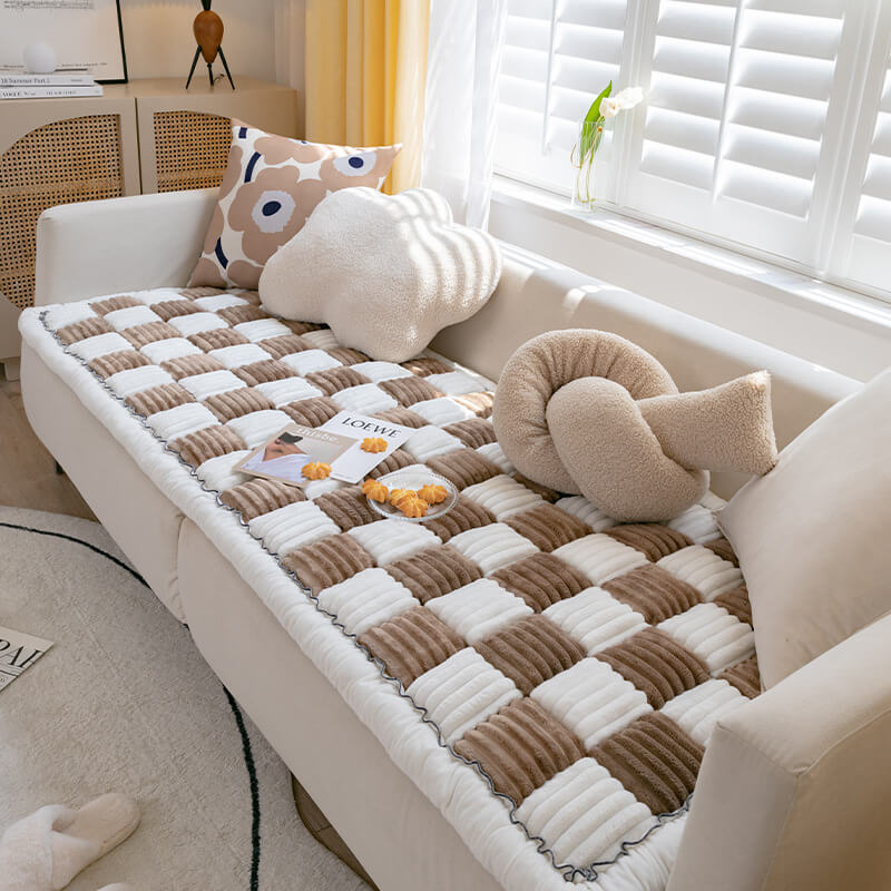 SnuggleShield – Pet Blanket