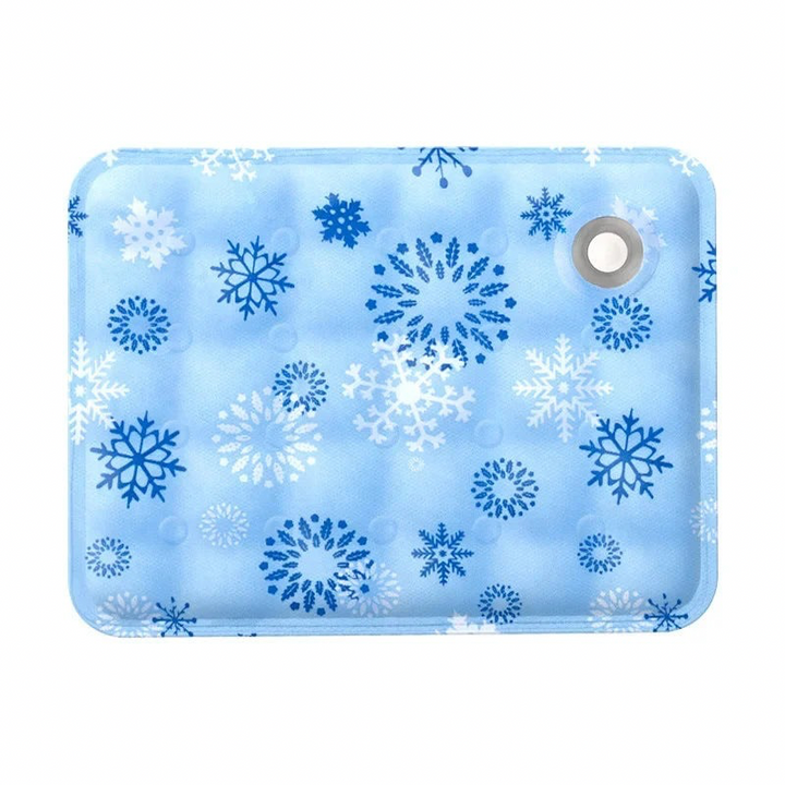 FrostPaws Cooling Mat