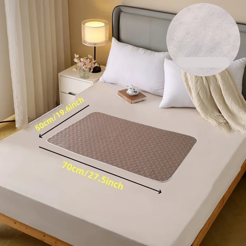 Washable Pet Incontinence Pad