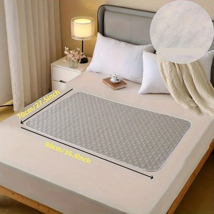 Washable Pet Incontinence Pad