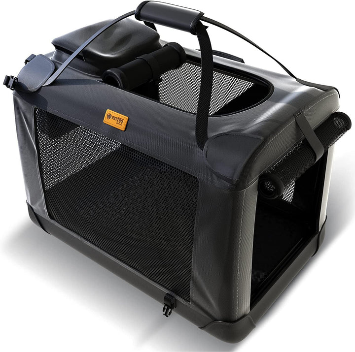 Portable Pet Hammock – TravelPaws