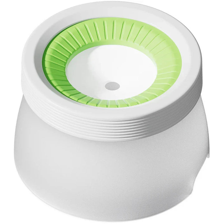 SafeSip – Spill-Proof Drinking Bowl for Dogs & Cats