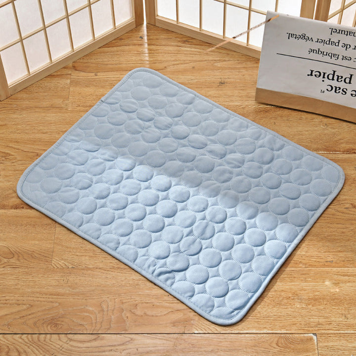 Cooling Pad for Pets
