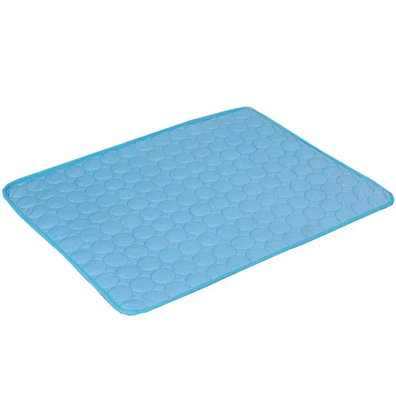 CoolCuddle Mini Cooling Mat