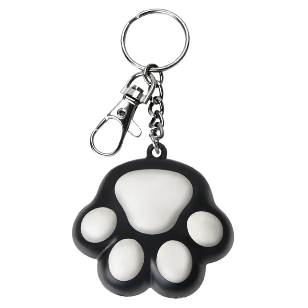 LaserChase 5-Pattern Interactive Cat & Pet Toy