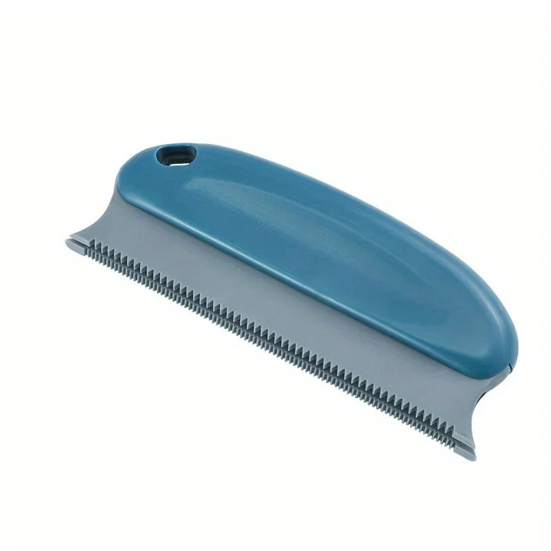 FurAway Pro Pet Hair Remover Brush
