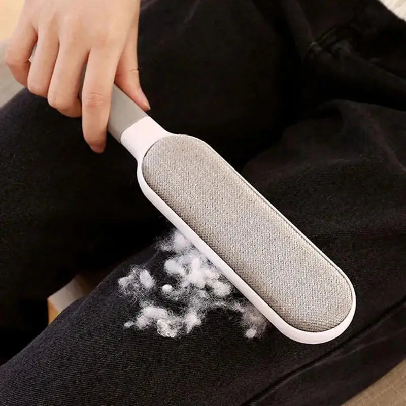 Ever-Clean Fur Eraser