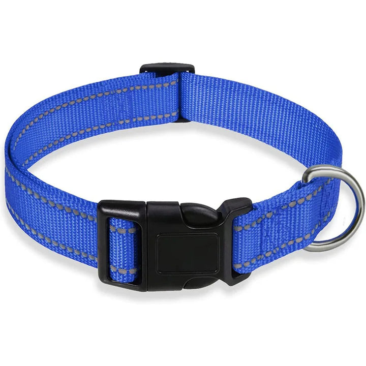 SteadyGlow Safety Set