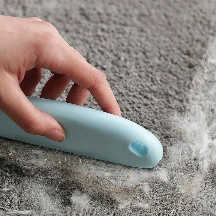 FurAway Pro Pet Hair Remover Brush