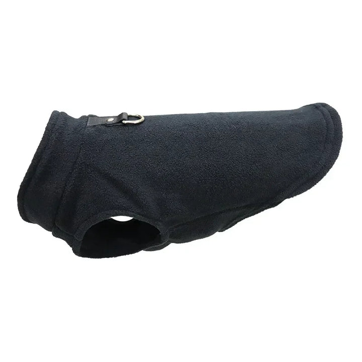 ArcticLink D-Ring Winter Vest
