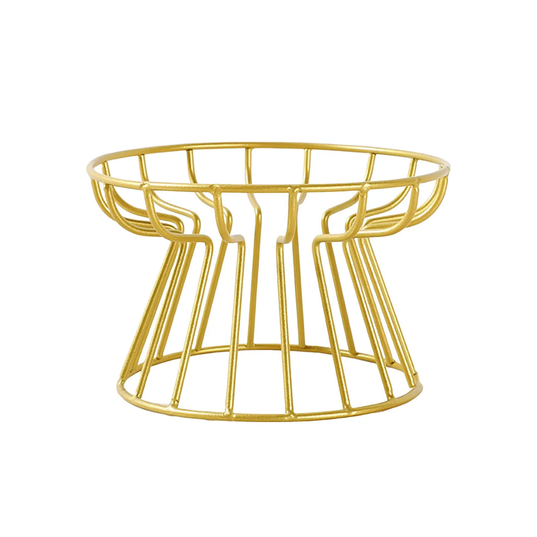 WhiskerEase Elevated Ceramic Cat Bowl