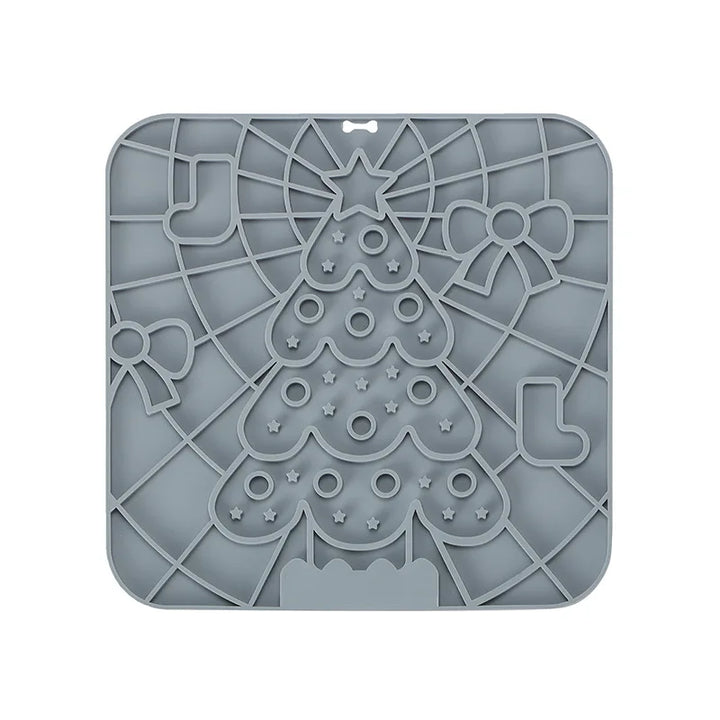 ZenLick Calming Feeder