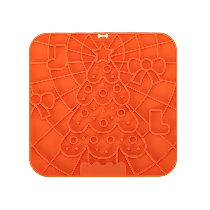 ZenLick Calming Feeder