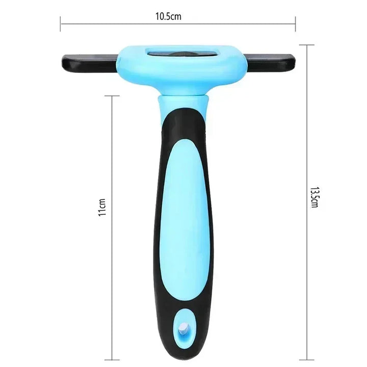 FurMaster Grooming Brush