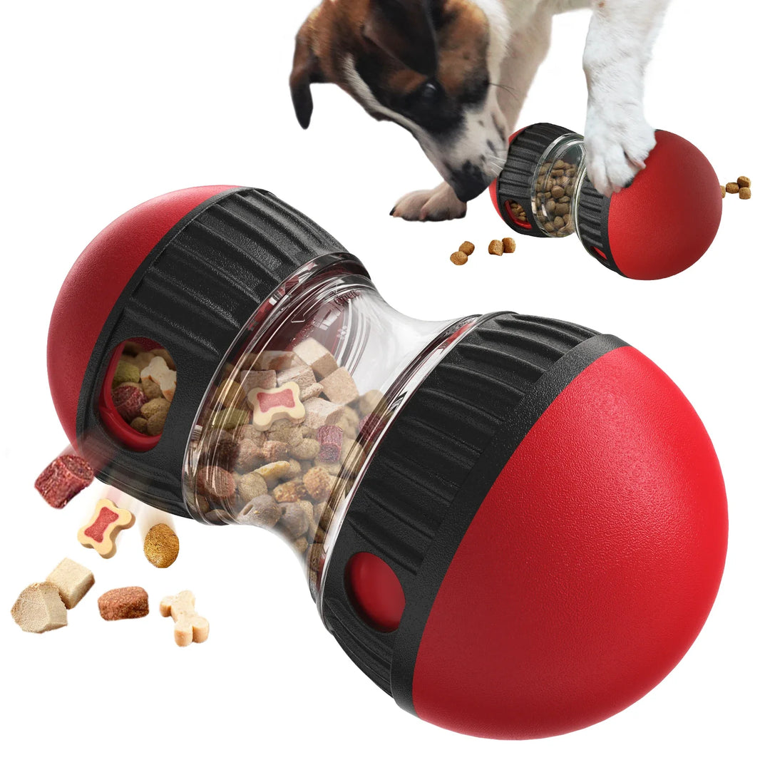SmartFeed Puzzle Dog & Cat Toy