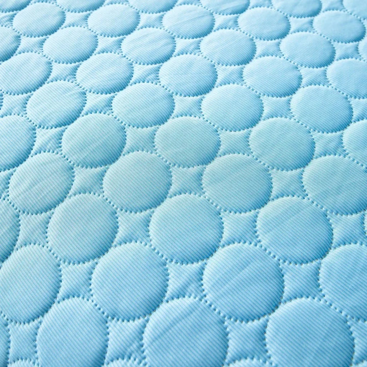 FrostFlex Ice-Silk Cooling Mat
