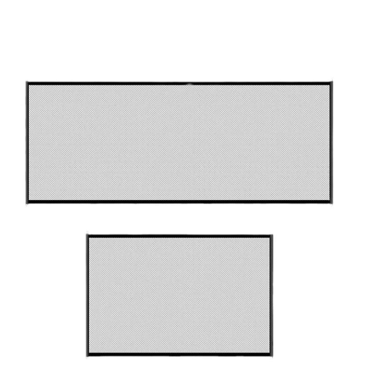 SafeZone Pet Isolation Barrier