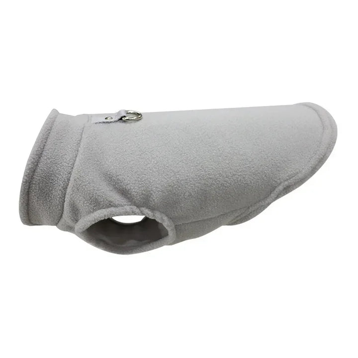 ArcticLink D-Ring Winter Vest