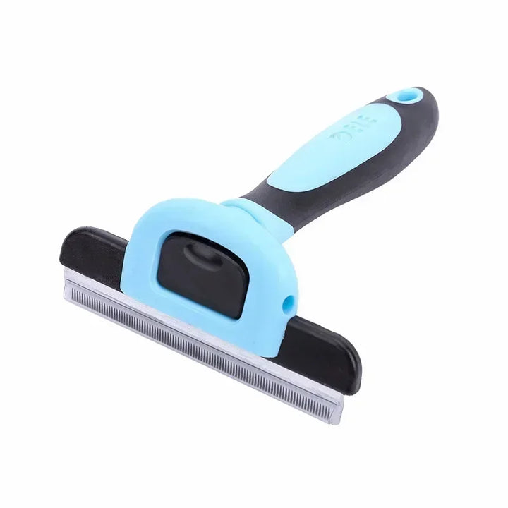 FurMaster Grooming Brush