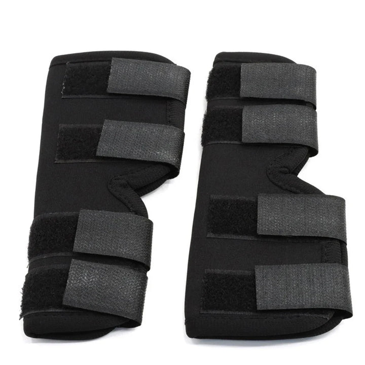 HipGuard Universal Dog Joint Support Harness