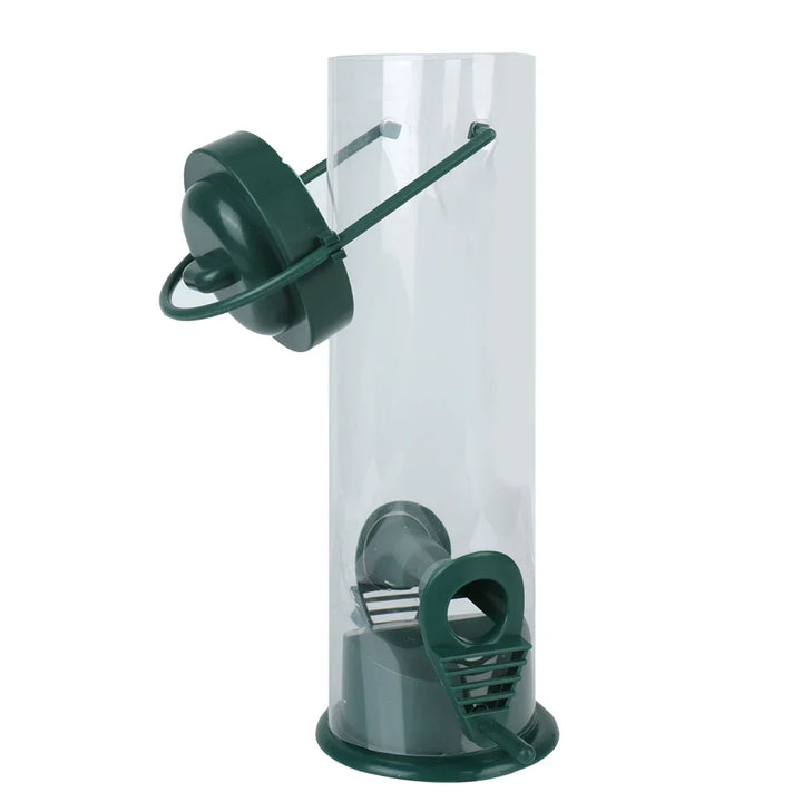 WildFeather Hanging Bird Feeder