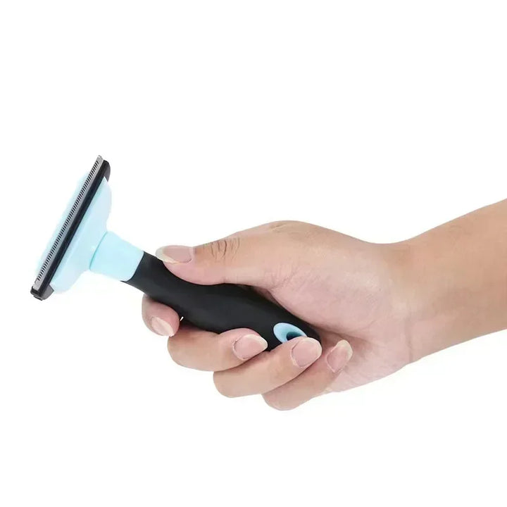 FurMaster Grooming Brush