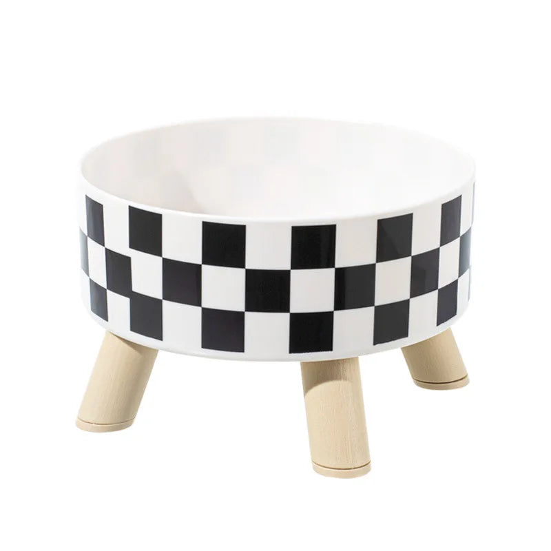AquaTilt Comfort Bowl