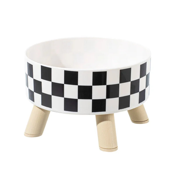 AquaTilt Comfort Bowl