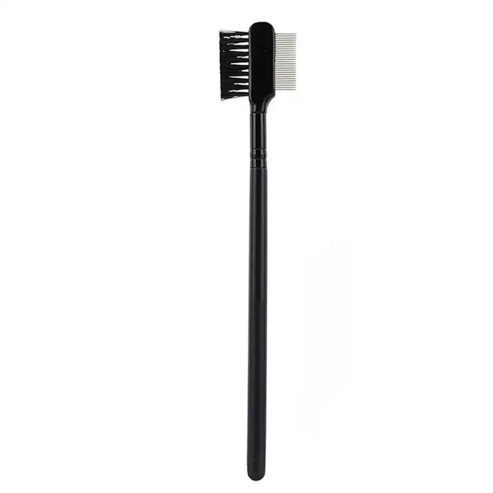 ClearEyes Precision Facial Grooming Comb