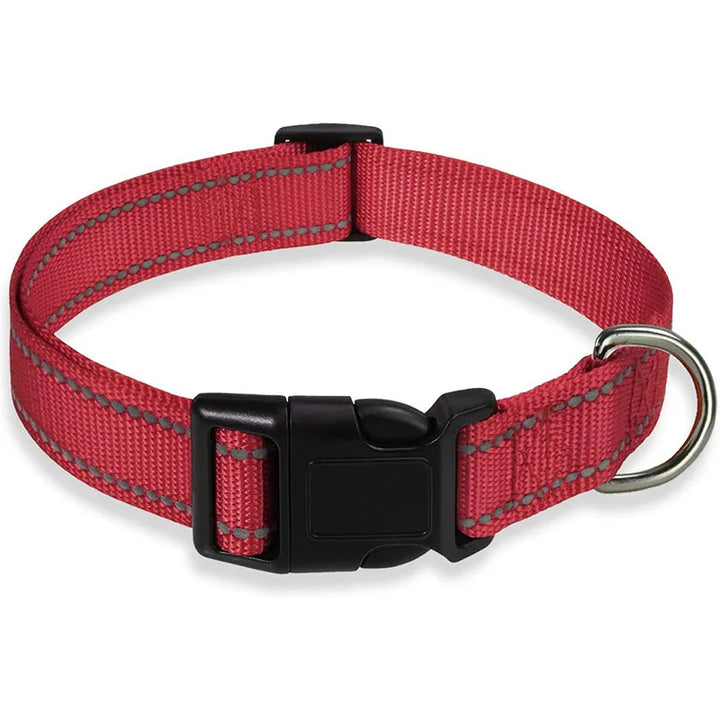 SteadyGlow Safety Set