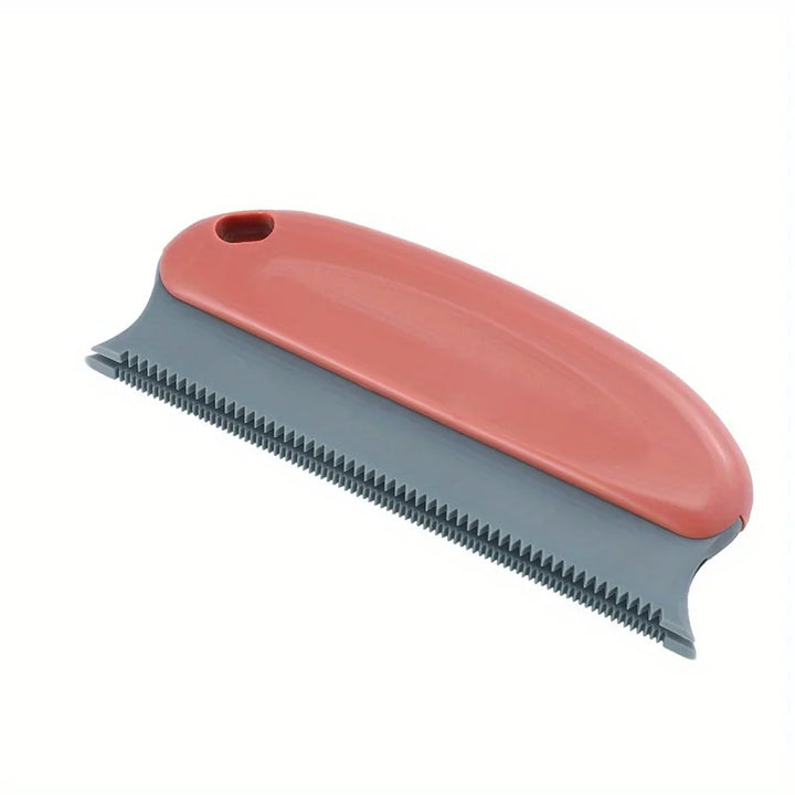 FurAway Pro Pet Hair Remover Brush