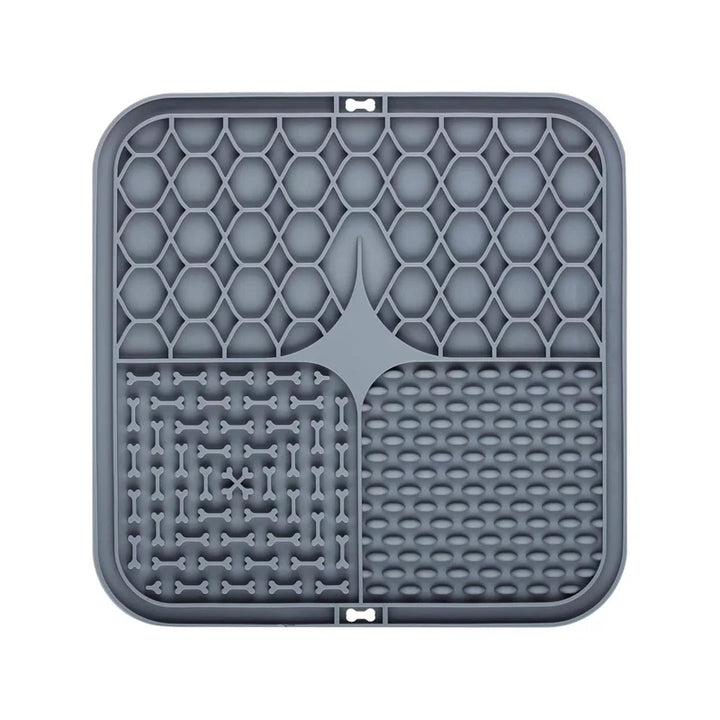 ZenLick Calming Feeder