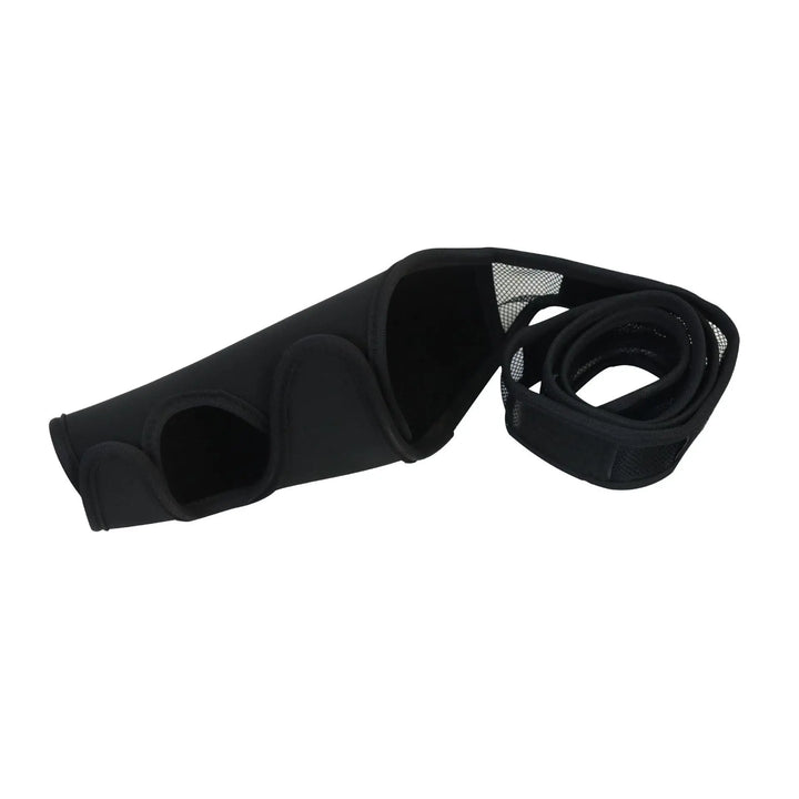 JointGuard Orthopaedic Support