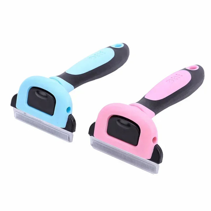 FurMaster Grooming Brush