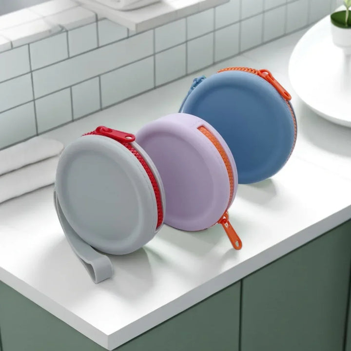 SteadySnack Training Pouch