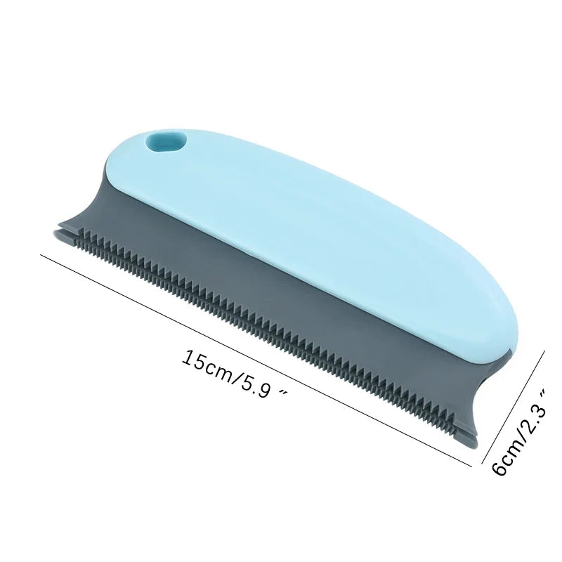 FurAway Household Hair Remover Brush