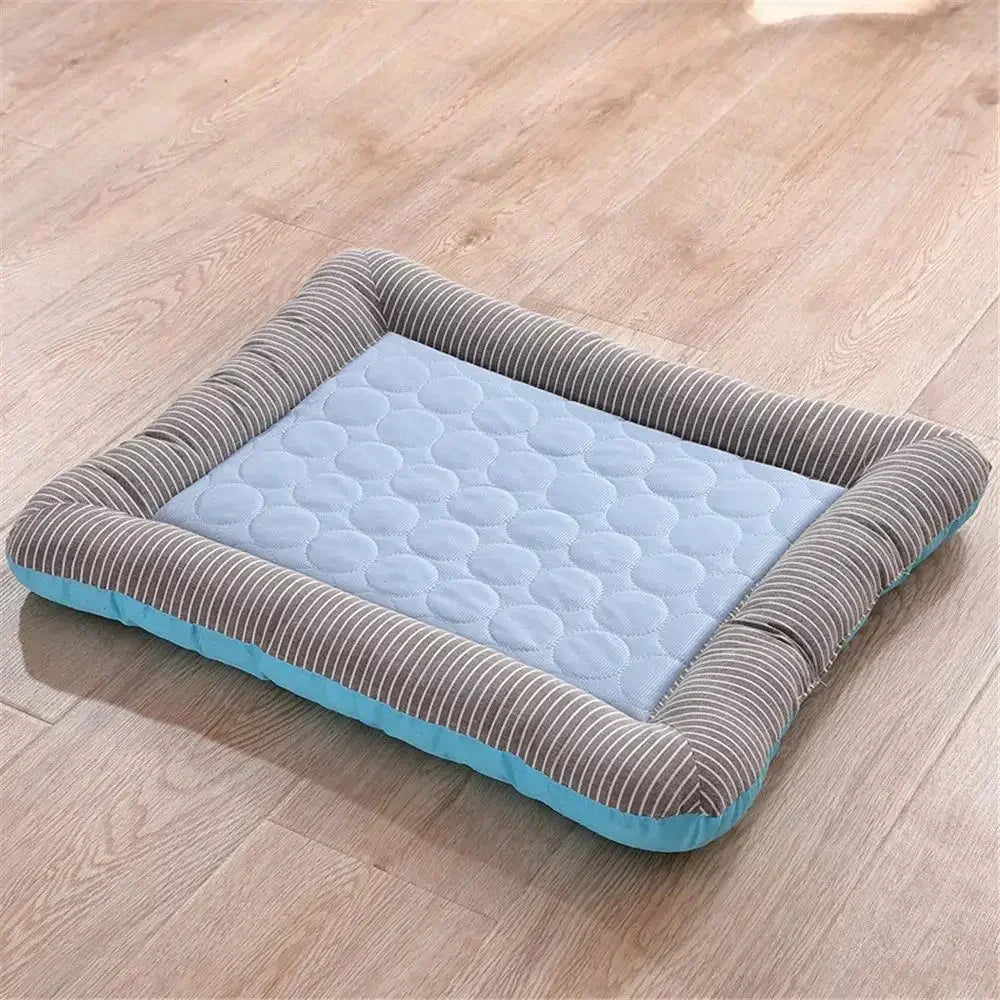 IceSilk Chill Pet Mat