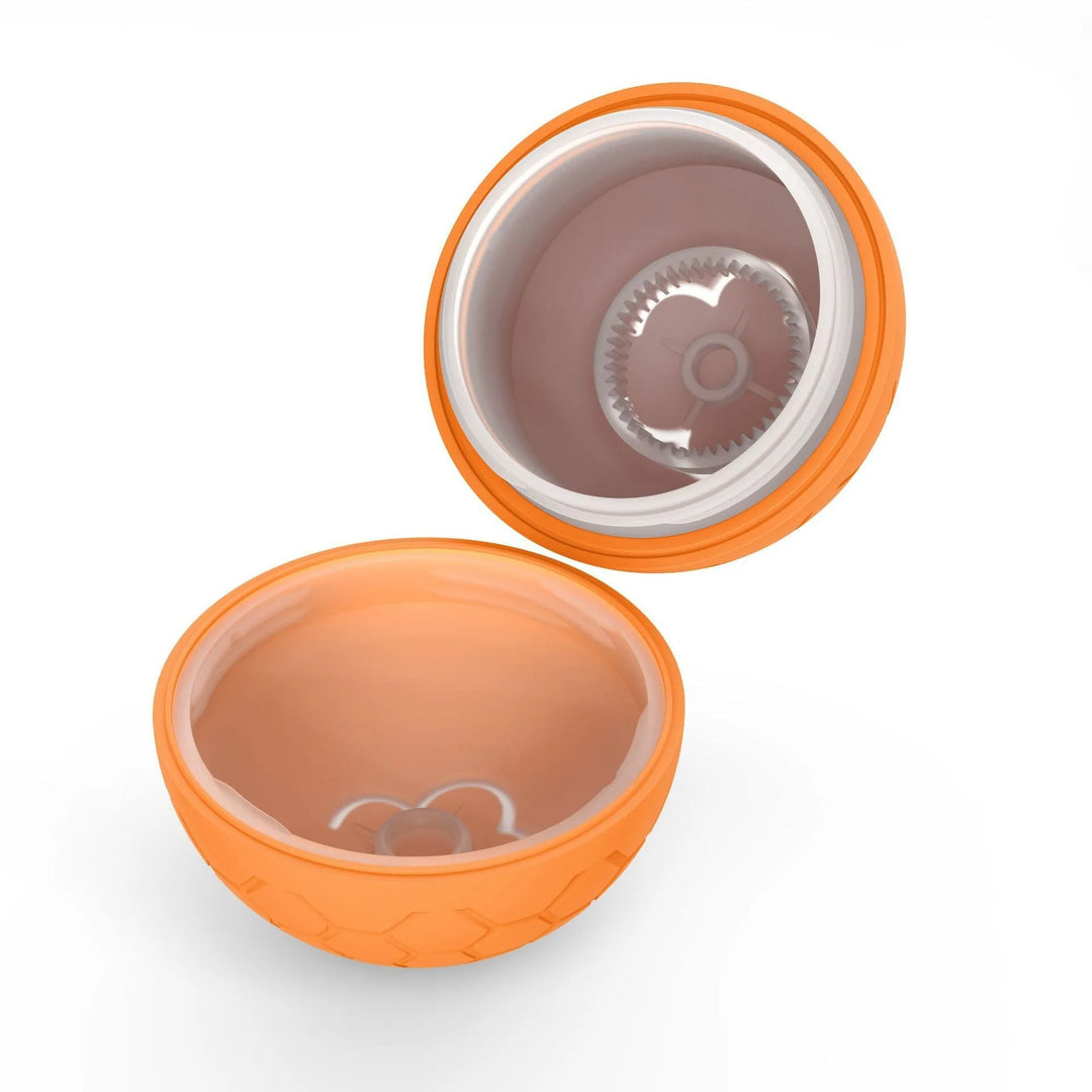 NeoGlide Interactive Motion Ball