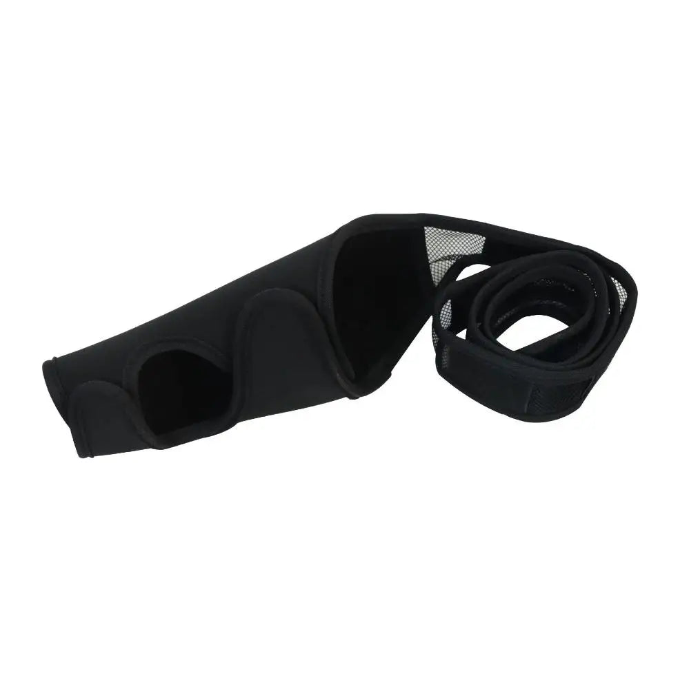 JointGuard Orthopaedic Support