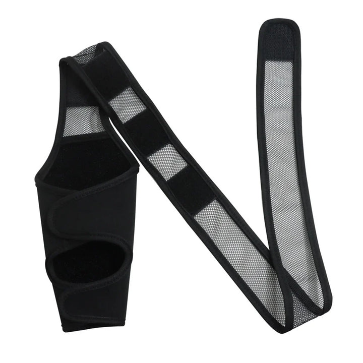HipGuard Universal Dog Joint Support Harness
