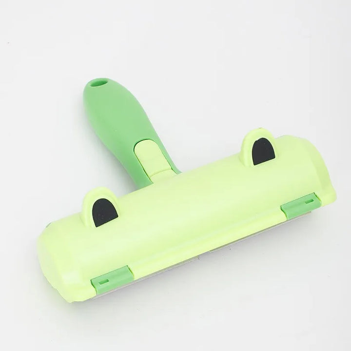 FurFree Pet Hair Remover