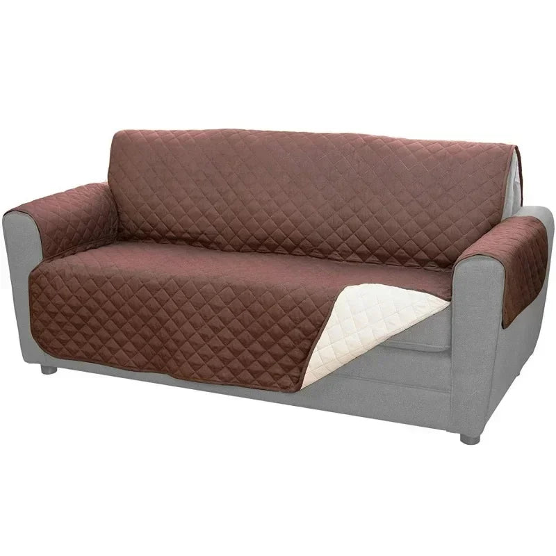 ComfortGuard Pet Sofa Protector