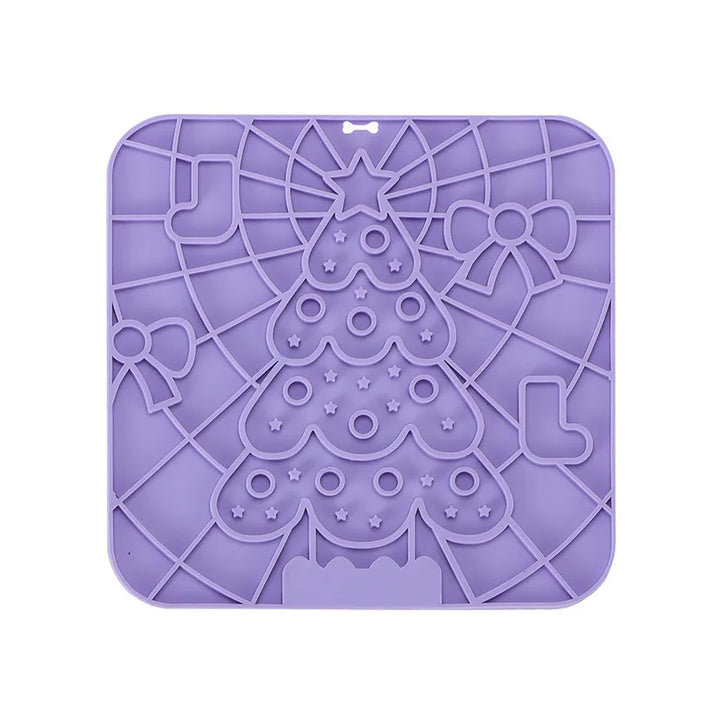 ZenLick Calming Feeder