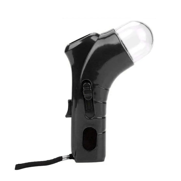 LaunchTreat Interactive Pet Treat Dispenser Launcher