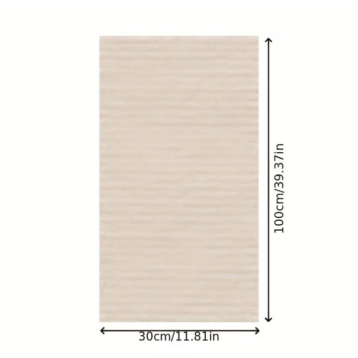 TrimGuard Adhesive Scratch-Shield