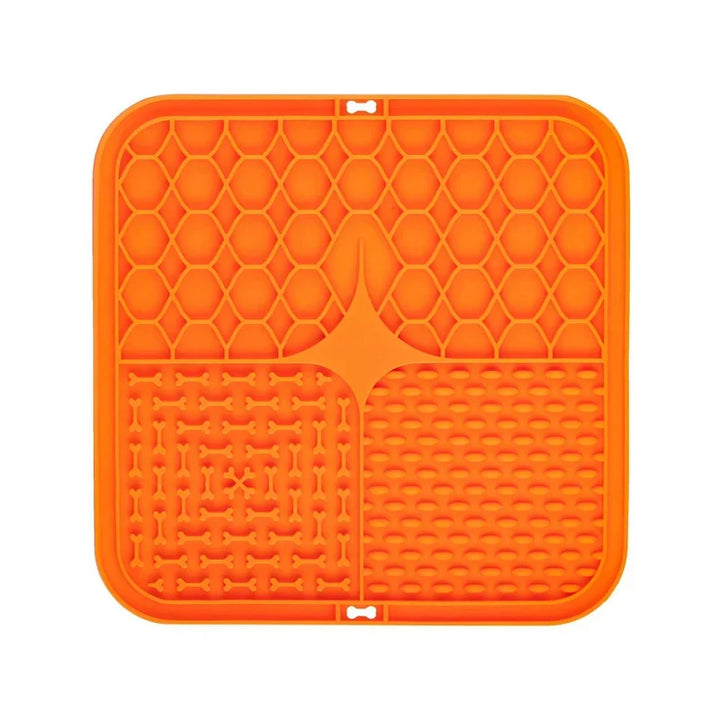 ZenLick Calming Feeder